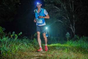 BIB: 
                            <button type="button" onclick="openModal(19422721)" class="btn btn-primary btn-sm float-right btn-popup" data-toggle="modal" data-target=".modal-high-quality">
                        <i class="fas fa-shopping-cart"></i> Add to Cart
                    </button>
                                            <button type="button" onclick="isThisMe(19422721, true)" class="btn btn-success btn-sm float-right btn-popup btn-isme hidden" data-toggle="tooltip" data-placement="bottom" title="นี่คือรูปของคุณใช่ไหม คลิกที่นี่เพื่อเอาเข้าอัลบั้ม">
                        <i class="fas fa-plus"></i> Add to album
                    </button>
                    <button type="button" onclick="isThisMe(19422721, false)" class="btn btn-warning btn-sm float-right btn-popup btn-isnotme hidden">
                        <i class="fas fa-ban"></i> Remove from album
                    </button>